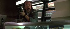 Die-Hard-1988-stills-031