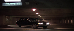 Die-Hard-1988-stills-032