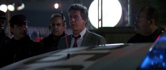 Die-Hard-1988-stills-033