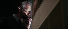 Die-Hard-1988-stills-034