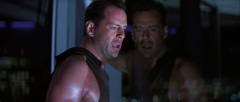 Die-Hard-1988-stills-035