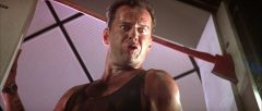 Die-Hard-1988-stills-036