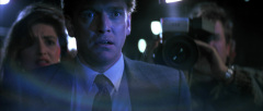 Die-Hard-1988-stills-037