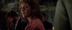 Die-Hard-1988-stills-038