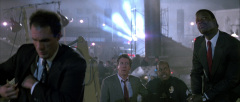 Die-Hard-1988-stills-041
