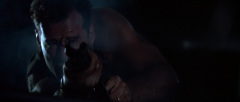 Die-Hard-1988-stills-043