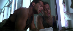 Die-Hard-1988-stills-044