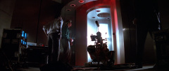 Die-Hard-1988-stills-045