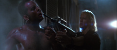Die-Hard-1988-stills-047