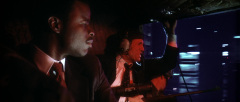 Die-Hard-1988-stills-048