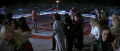 Die-Hard-1988-stills-049