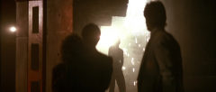 Die-Hard-1988-stills-052