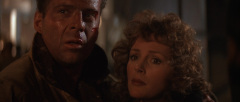 Die-Hard-1988-stills-055