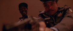 Die-Hard-2-1990-stills-09