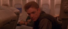 Die-Hard-2-1990-stills-10