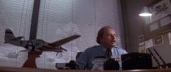 Die-Hard-2-1990-stills-12