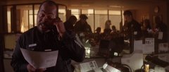 Die-Hard-2-1990-stills-15