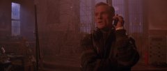 Die-Hard-2-1990-stills-17