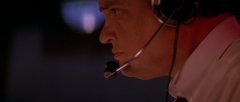 Die-Hard-2-1990-stills-20