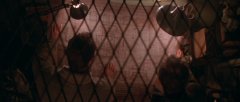 Die-Hard-2-1990-stills-21