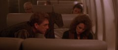 Die-Hard-2-1990-stills-25