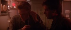 Die-Hard-2-1990-stills-28
