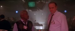 Die-Hard-2-1990-stills-30
