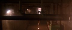 Die-Hard-2-1990-stills-32