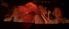 Die-Hard-2-1990-stills-35