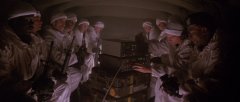 Die-Hard-2-1990-stills-36