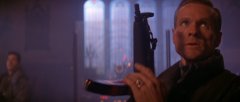 Die-Hard-2-1990-stills-37