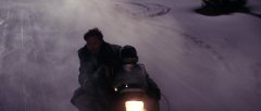 Die-Hard-2-1990-stills-38