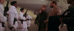Die-Hard-2-1990-stills-45