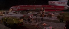 Die-Hard-2-1990-stills-51