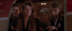 Die-Hard-2-1990-stills-52