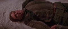 Die-Hard-2-1990-stills-54
