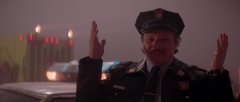 Die-Hard-2-1990-stills-56