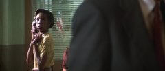 Die-Hard-with-a-Vengeance-1995-stills-02