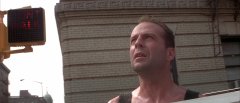 Die-Hard-with-a-Vengeance-1995-stills-04