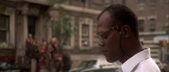 Die-Hard-with-a-Vengeance-1995-stills-05