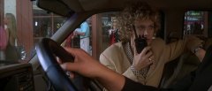 Die-Hard-with-a-Vengeance-1995-stills-08