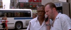 Die-Hard-with-a-Vengeance-1995-stills-09