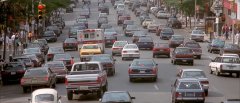 Die-Hard-with-a-Vengeance-1995-stills-11