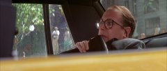 Die-Hard-with-a-Vengeance-1995-stills-12