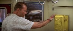 Die-Hard-with-a-Vengeance-1995-stills-13