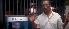 Die-Hard-with-a-Vengeance-1995-stills-14
