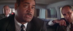 Die-Hard-with-a-Vengeance-1995-stills-19