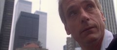 Die-Hard-with-a-Vengeance-1995-stills-21