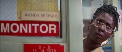 Die-Hard-with-a-Vengeance-1995-stills-22