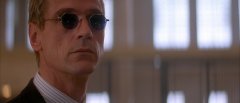Die-Hard-with-a-Vengeance-1995-stills-24